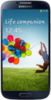 Samsung Galaxy S4 i9500 16GB - Тамбов