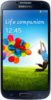 Samsung Galaxy S4 i9505 16GB - Тамбов