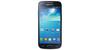 Смартфон Samsung Galaxy S4 mini Duos GT-I9192 Black - Тамбов