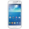 Samsung Galaxy S4 mini GT-I9190 8GB белый - Тамбов