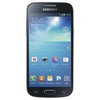 Samsung Galaxy S4 mini GT-I9192 8GB черный - Тамбов