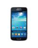 Смартфон Samsung Galaxy S4 Zoom SM-C101 Black - Тамбов