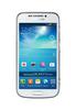 Смартфон Samsung Galaxy S4 Zoom SM-C101 White - Тамбов