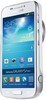 Samsung GALAXY S4 zoom - Тамбов