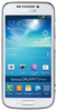 Мобильный телефон Samsung Galaxy S4 Zoom SM-C101 - Тамбов