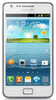 Смартфон SAMSUNG I9105 Galaxy S II Plus White - Тамбов