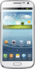 Samsung i9260 Galaxy Premier 16GB - Тамбов