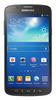 Смартфон SAMSUNG I9295 Galaxy S4 Activ Grey - Тамбов