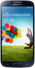 Смартфон SAMSUNG I9500 Galaxy S4 16Gb Black - Тамбов