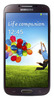 Смартфон SAMSUNG I9500 Galaxy S4 16 Gb Brown - Тамбов