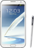 Samsung N7100 Galaxy Note 2 16GB - Тамбов