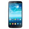 Сотовый телефон Samsung Samsung Galaxy Mega 6.3 GT-I9200 8Gb - Тамбов