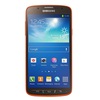 Сотовый телефон Samsung Samsung Galaxy S4 Active GT-i9295 16 GB - Тамбов