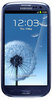 Смартфон Samsung Samsung Смартфон Samsung Galaxy S III 16Gb Blue - Тамбов