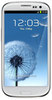 Смартфон Samsung Samsung Смартфон Samsung Galaxy S III 16Gb White - Тамбов