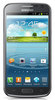 Смартфон Samsung Samsung Смартфон Samsung Galaxy Premier GT-I9260 16Gb (RU) серый - Тамбов