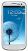 Смартфон Samsung Samsung Смартфон Samsung Galaxy S3 16 Gb White LTE GT-I9305 - Тамбов