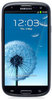 Смартфон Samsung Samsung Смартфон Samsung Galaxy S3 64 Gb Black GT-I9300 - Тамбов