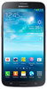 Смартфон Samsung Samsung Смартфон Samsung Galaxy Mega 6.3 8Gb GT-I9200 (RU) черный - Тамбов