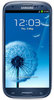 Смартфон Samsung Samsung Смартфон Samsung Galaxy S3 16 Gb Blue LTE GT-I9305 - Тамбов