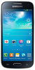 Смартфон Samsung Samsung Смартфон Samsung Galaxy S4 mini Black - Тамбов