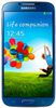 Сотовый телефон Samsung Samsung Samsung Galaxy S4 16Gb GT-I9505 Blue - Тамбов