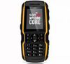 Терминал мобильной связи Sonim XP 1300 Core Yellow/Black - Тамбов