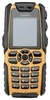 Мобильный телефон Sonim XP3 QUEST PRO - Тамбов