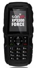 Сотовый телефон Sonim XP3300 Force Black - Тамбов