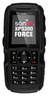 Мобильный телефон Sonim XP3300 Force - Тамбов