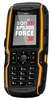Мобильный телефон Sonim XP5300 3G - Тамбов