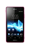 Смартфон Sony Xperia TX Pink - Тамбов